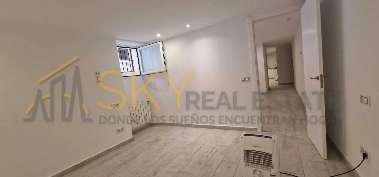 Flat for rent to own in  Palma de Mallorca  with Pets allowed