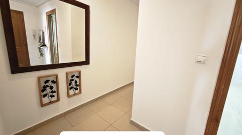 Photo 5 of Apartment to rent in Bigastro, Alicante