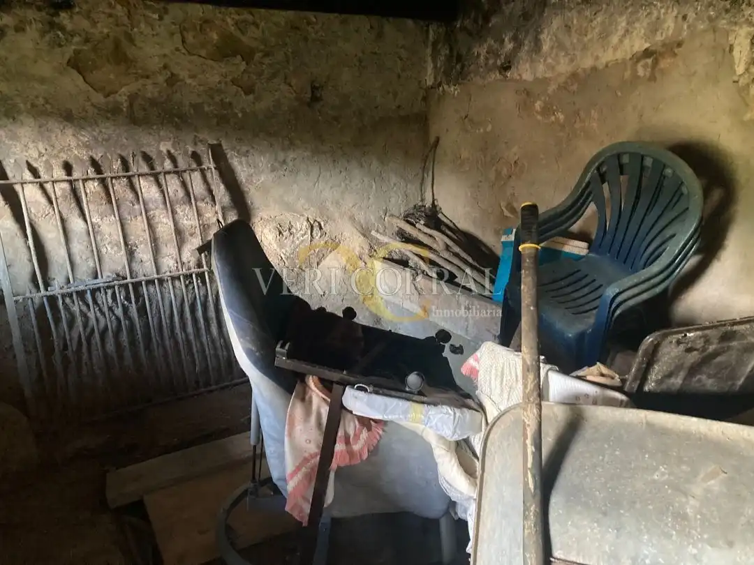 Casa en venda a Andinas, imagen 10