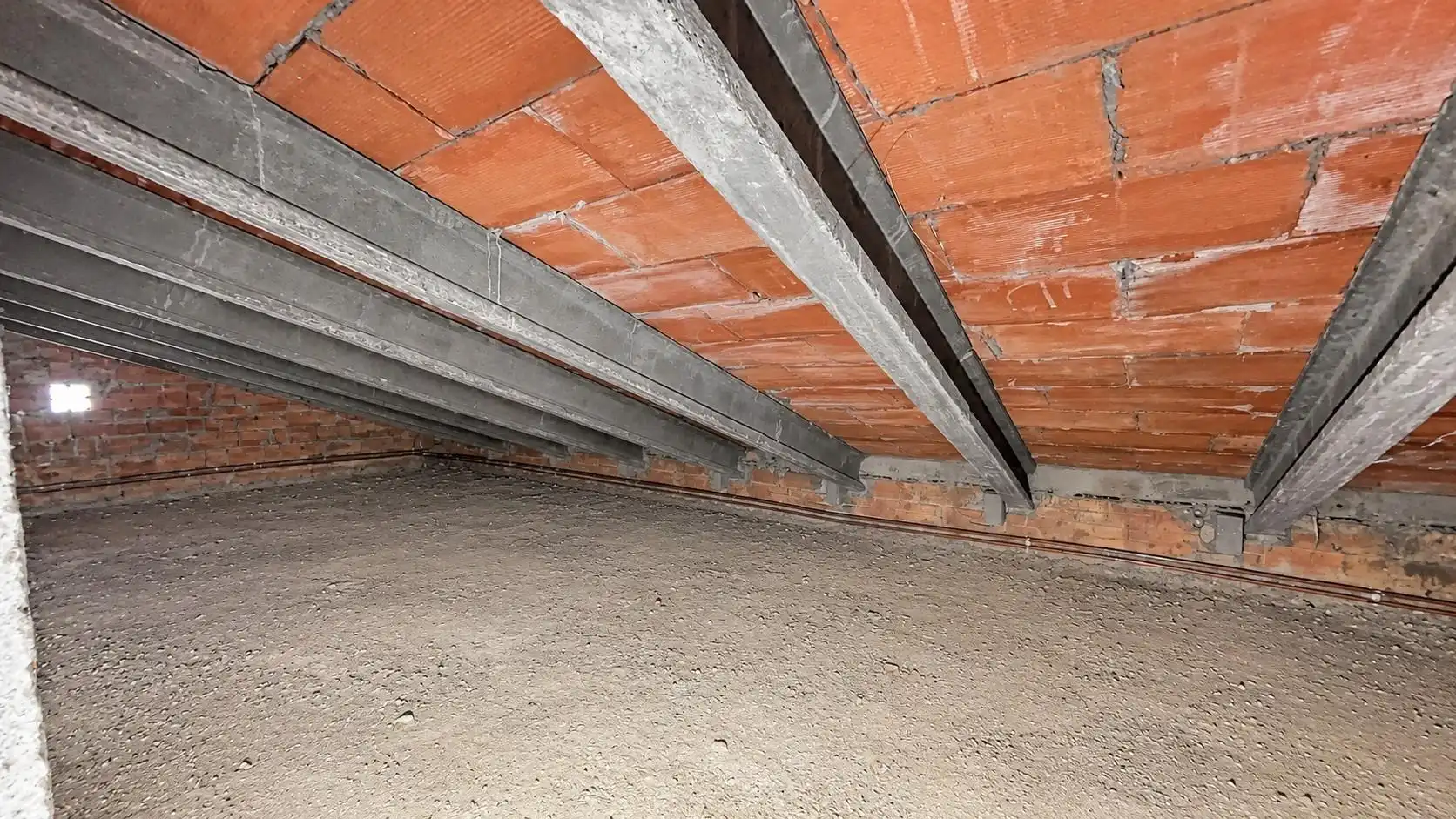Houses for sale in Martorelles  with Private garden and Storage room