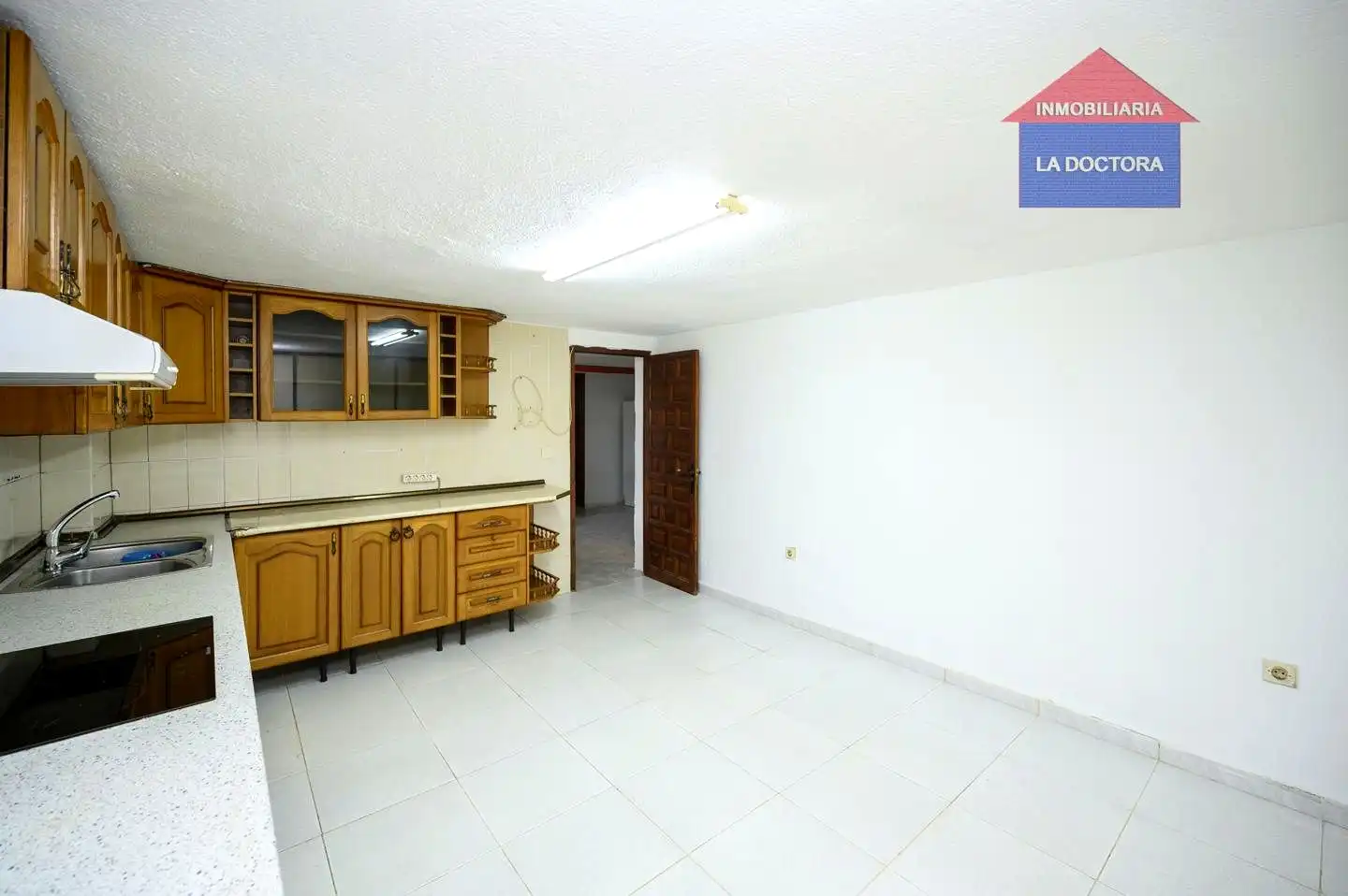 Casa con piscina in vendita a Calle Muérdago, imagen 22