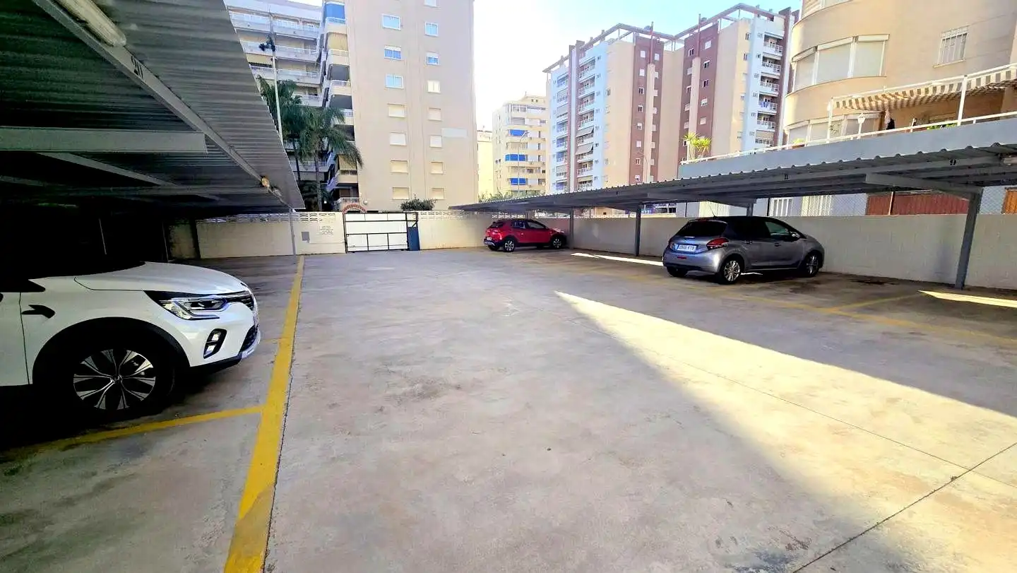 Apartament amb piscina en venda a calle del Clot de la Mota, imagen 28