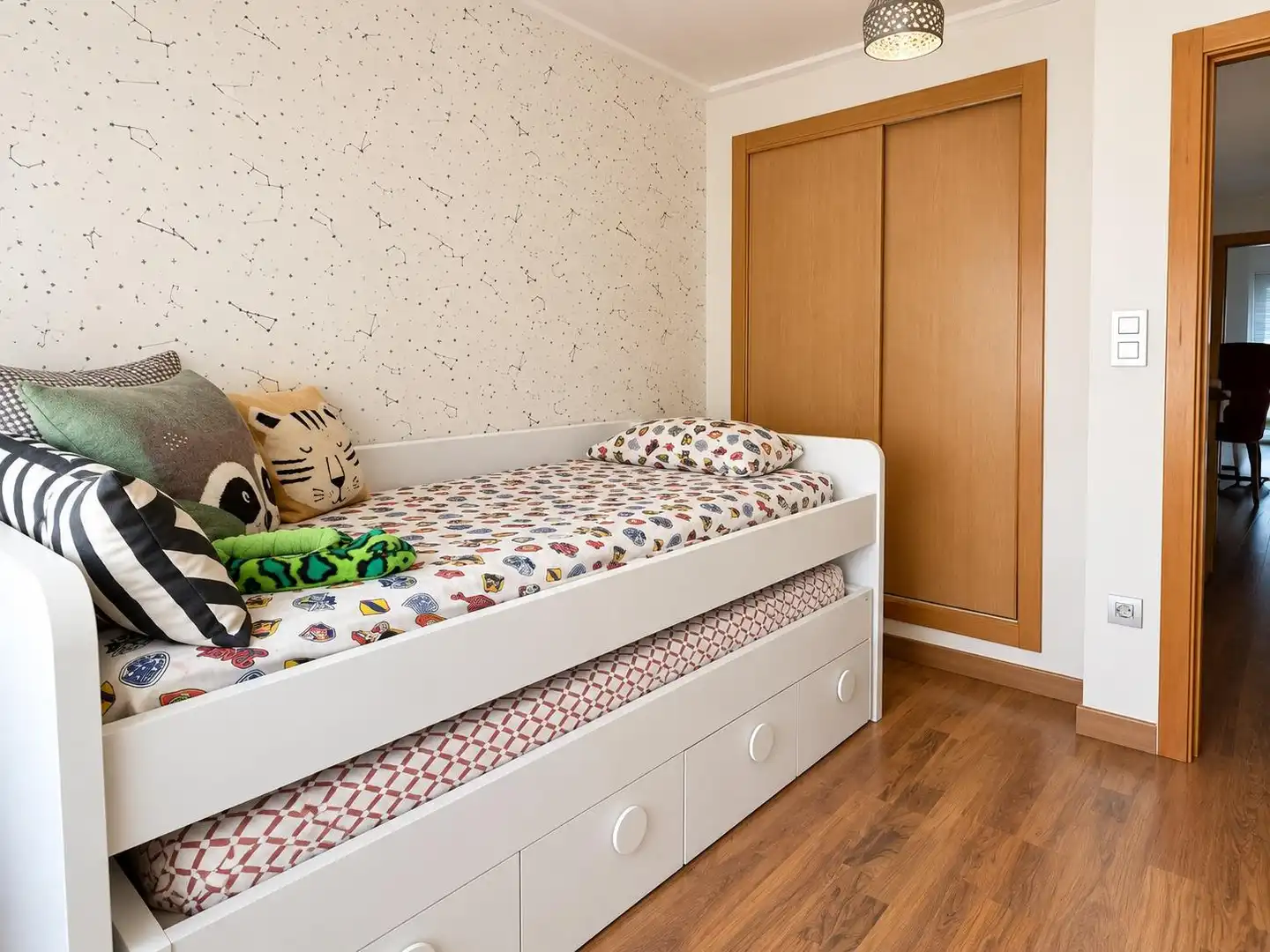 Flat with lift for sale in Elche ciudad, imagen 9