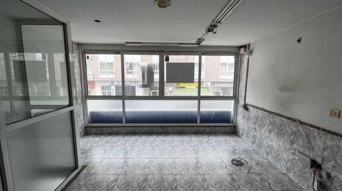 Foto 5 de Oficina en venta en Redondela, 8, Ponteareas, Pontevedra