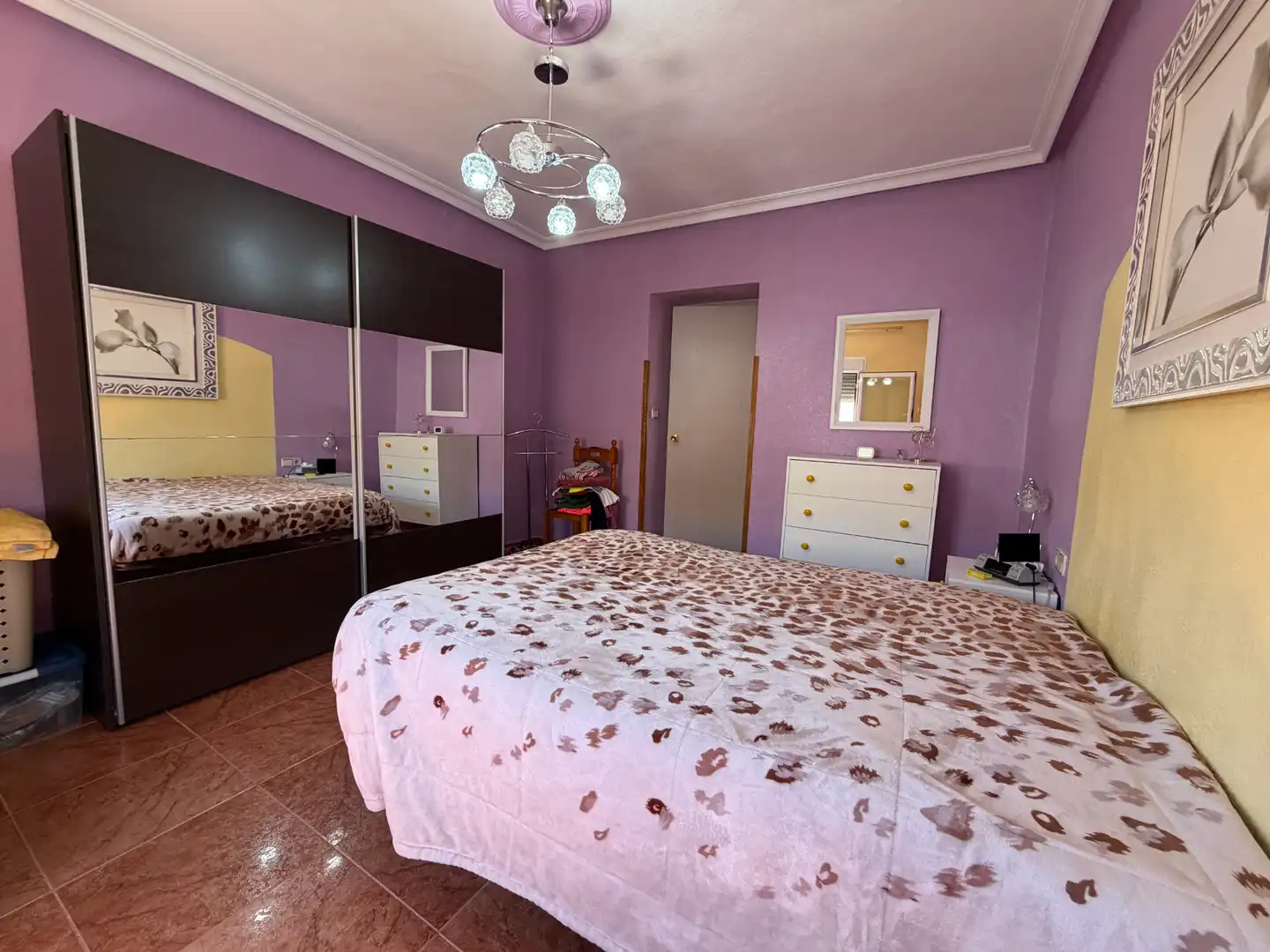 Casa in vendita a Calle Cervantes, imagen 30