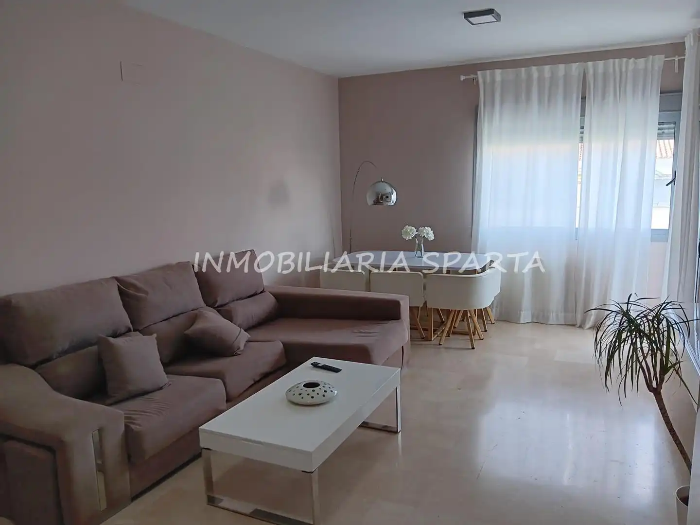 Flat with pool for sale in Avenida Presidente Adolfo Suarez, imagen 8