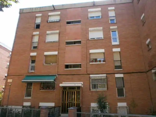 Appartement à vendre à C/ Escoles