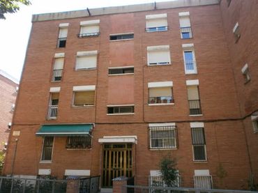 Flat for sale in C/ Escoles