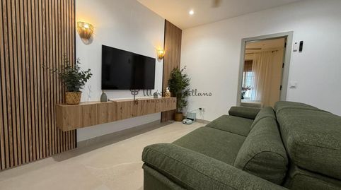 Foto 3 de Planta baixa en venda a Centro - La Costilla, Rota