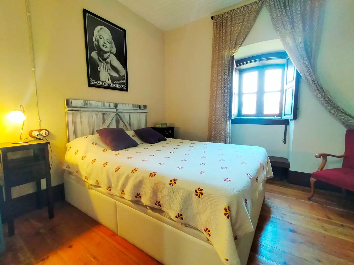 House with garden for sale in Pravia, imagen 49