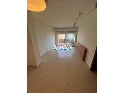 Exterior view of Flat for sale in Cardedeu  with Air Conditioner and Balcony