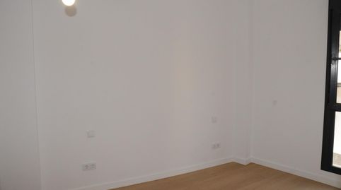 Foto 5 de Piso en venta en Almatriche, Las Palmas de Gran Canaria