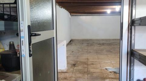 Foto 3 de Trastero de alquiler en Carretera General del Norte, 343, Tacoronte - Los Naranjeros, Tacoronte