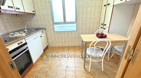 Photo 5 of Flat for sale in Gamonal - San Bruno - G9, Burgos