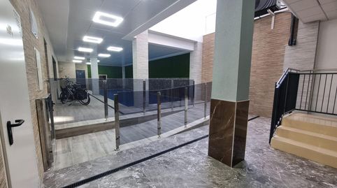 Foto 3 de Apartamento en venta en Calle Ramon Gallud , Las Piscinas Naturales, Torrevieja