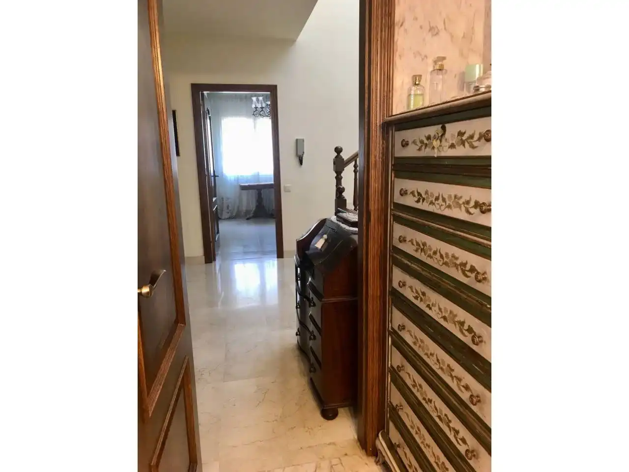House with pool for sale in Vallromanes, imagen 38