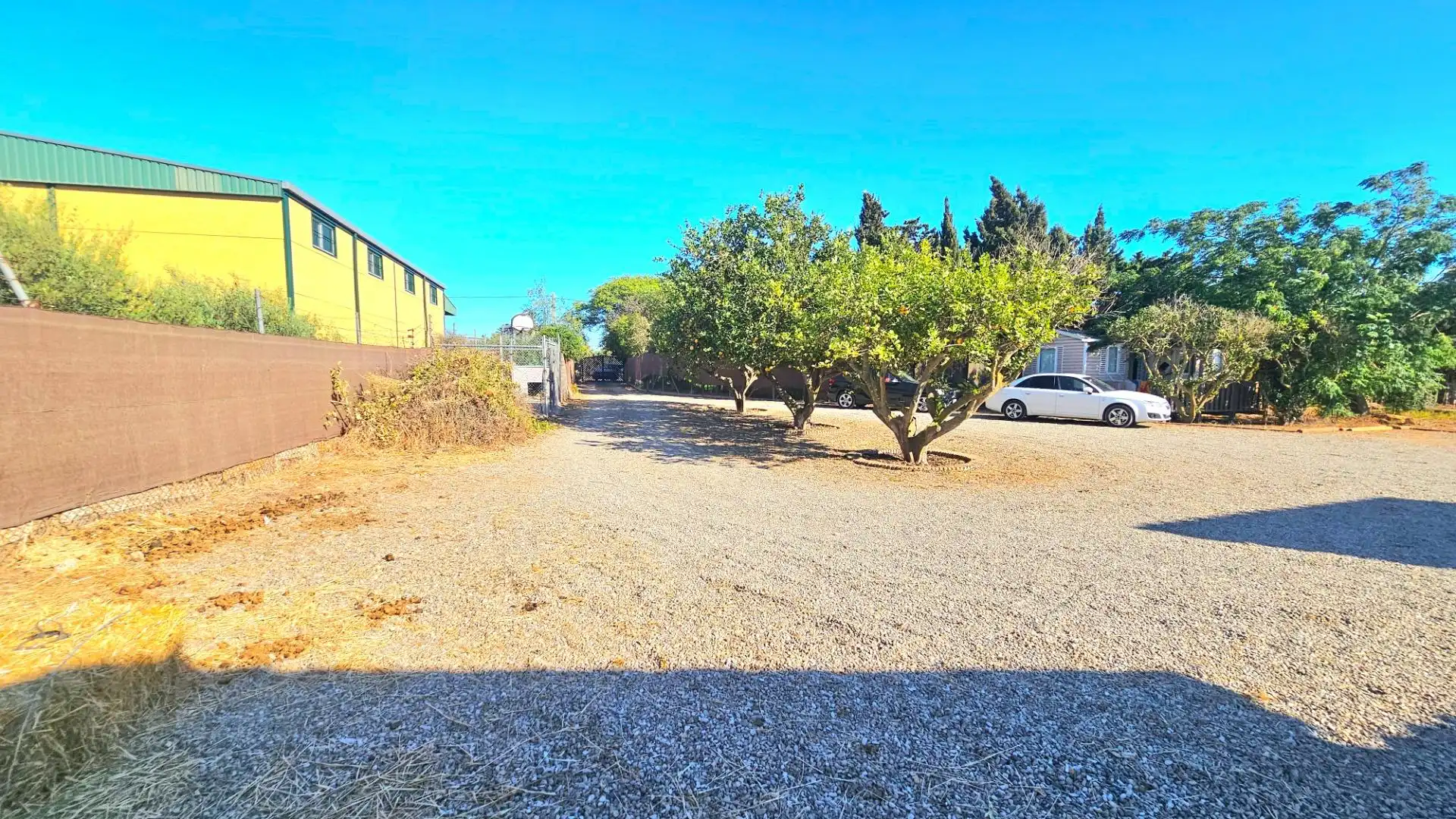 Casa rústica en venda a Las Tres Piedras - Costa Ballena, imagen 20