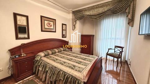 Photo 2 of Flat for sale in Cascajos - Piqueras, La Rioja