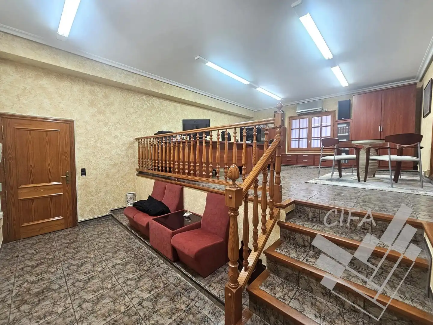 Bureau à vendre à LEOPOLDO QUEROL, imagen 7