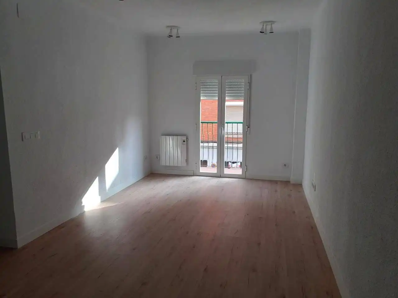 Piso en venta en Calle PERPETUA DIAZ, imagen 4