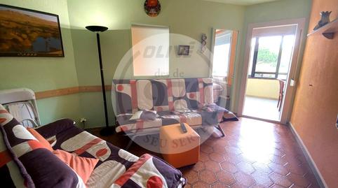 Photo 5 of Flat for sale in Vall de Ribes, Port d'Aro, Girona