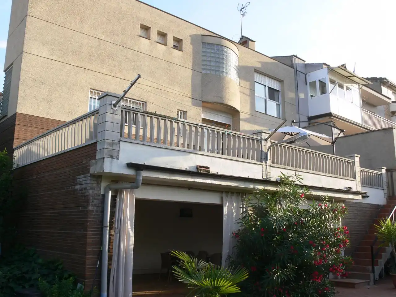 Casa amb piscina en venda a Carrer Sant Pere Màrtir, imagen 89