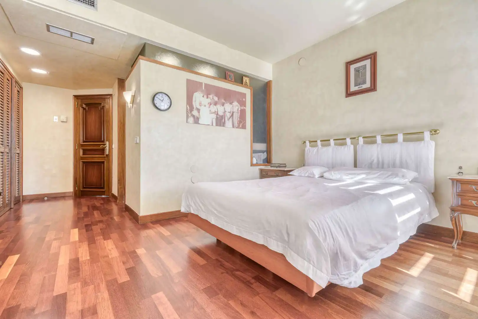 House with pool for sale in Nord, imagen 24
