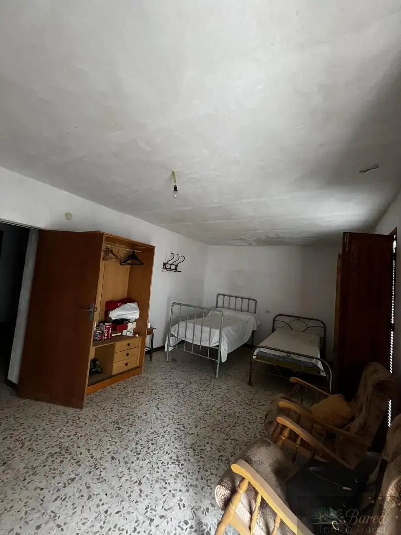 Casa en venta en Rute, imagen 12