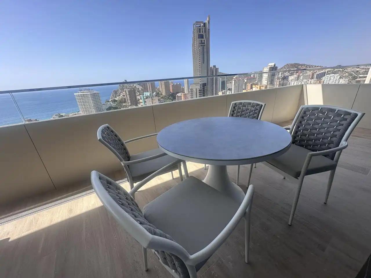 Piso en venta en De Benissa, imagen 79