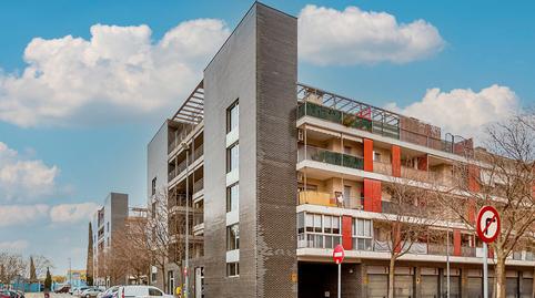 Photo 3 of Flat for sale in C/ Valentín Gardeta, Perpetuo Socorro,  Huesca Capital