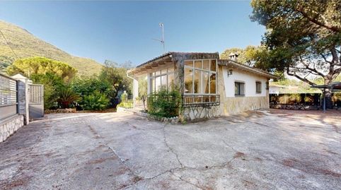Photo 4 of Houses for sale in Sense Nom 0, Tavernes de la Valldigna, Valencia