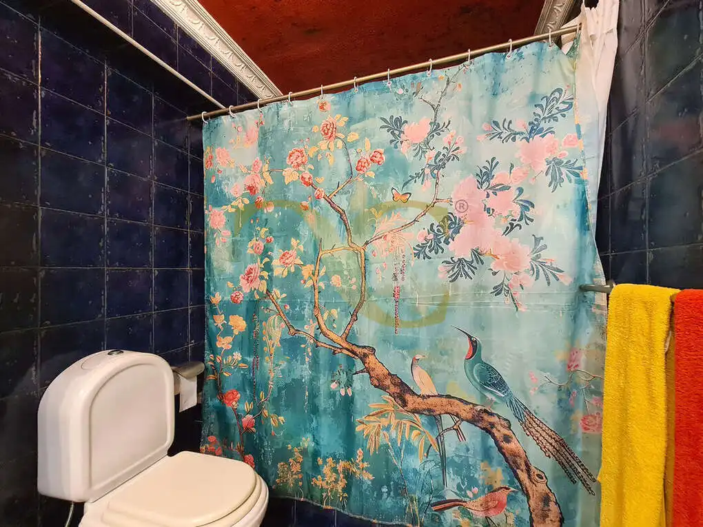 Appartement avec ascenseur à vendre à Calle Anselmo Cifuentes, imagen 24