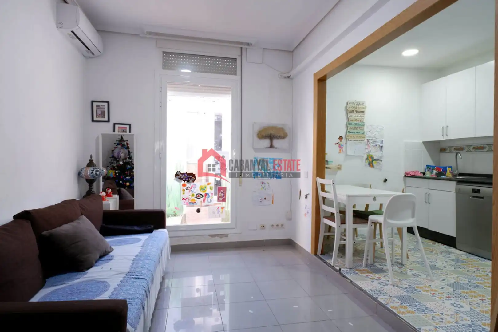 Terraced house for sale in Poblats Marítims, imagen 6