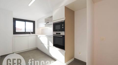 Foto 5 de Dúplex en venta en Navas de Tolosa, Segle XX, Barcelona