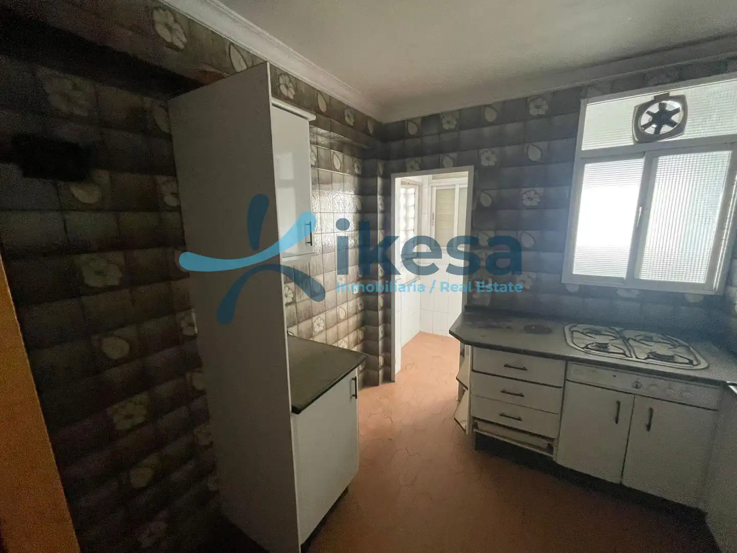 Appartement avec ascenseur à vendre à Norte, imagen 14