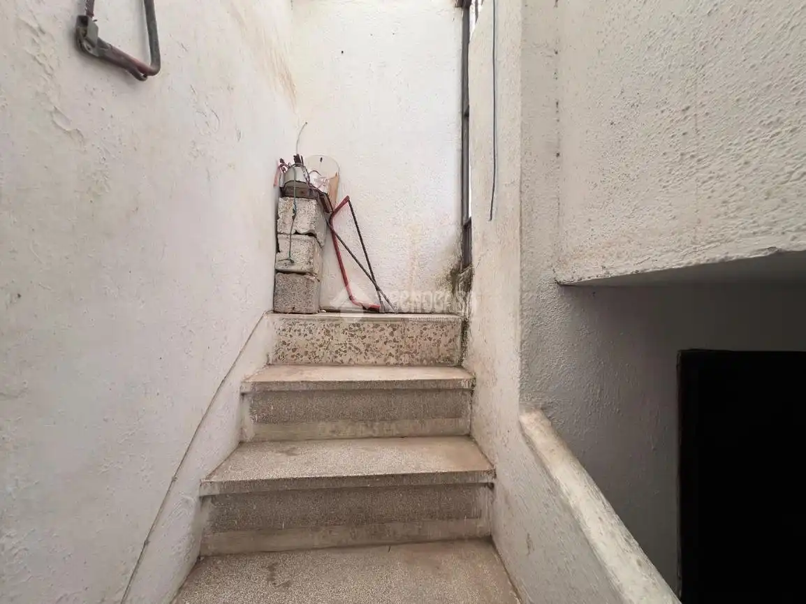 Casa bifamiliare in vendita a San Bartolomé - Millán de Priego, imagen 17
