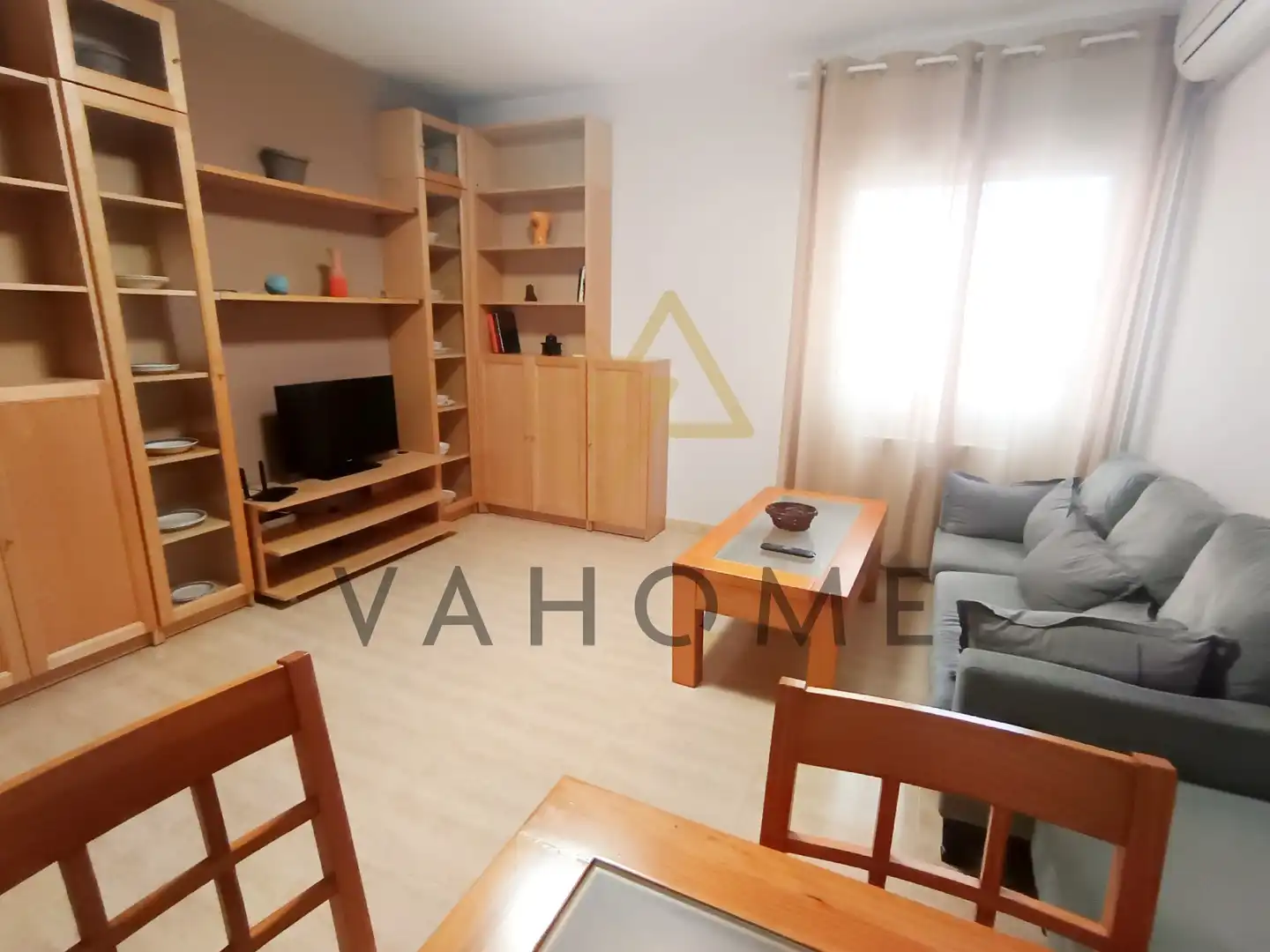 Appartamento in vendita a Lominchar