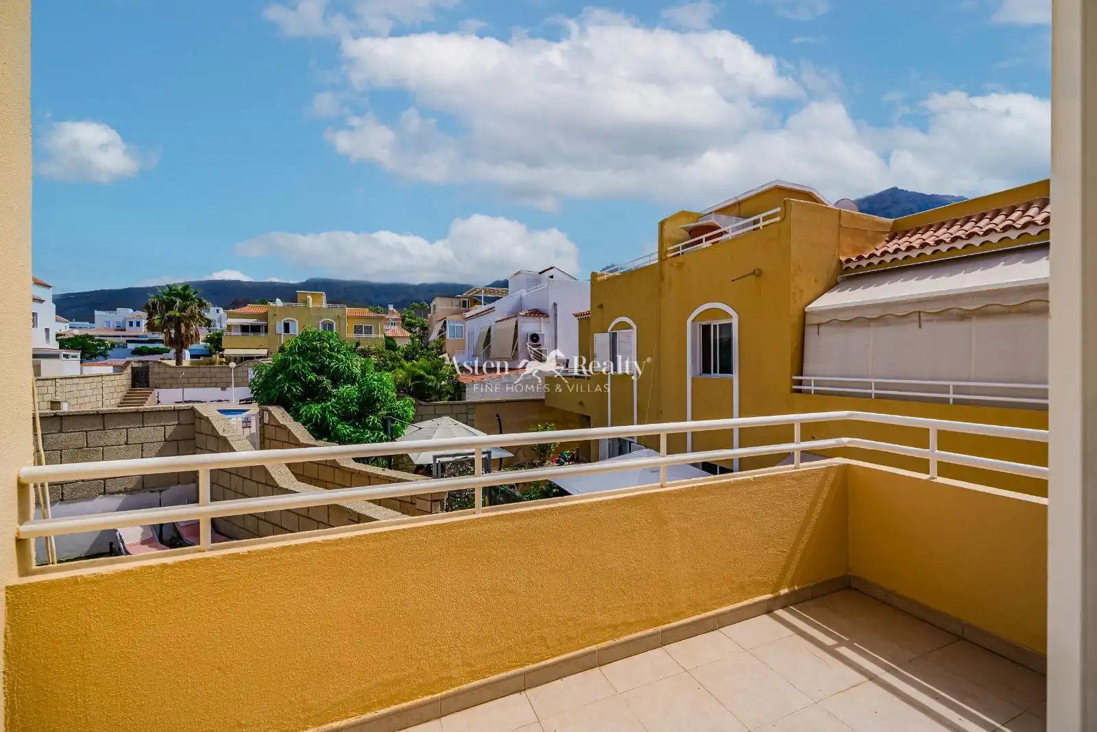 Maison jumelée avec piscine à vendre à Kurt Konrad Meyer, imagen 35