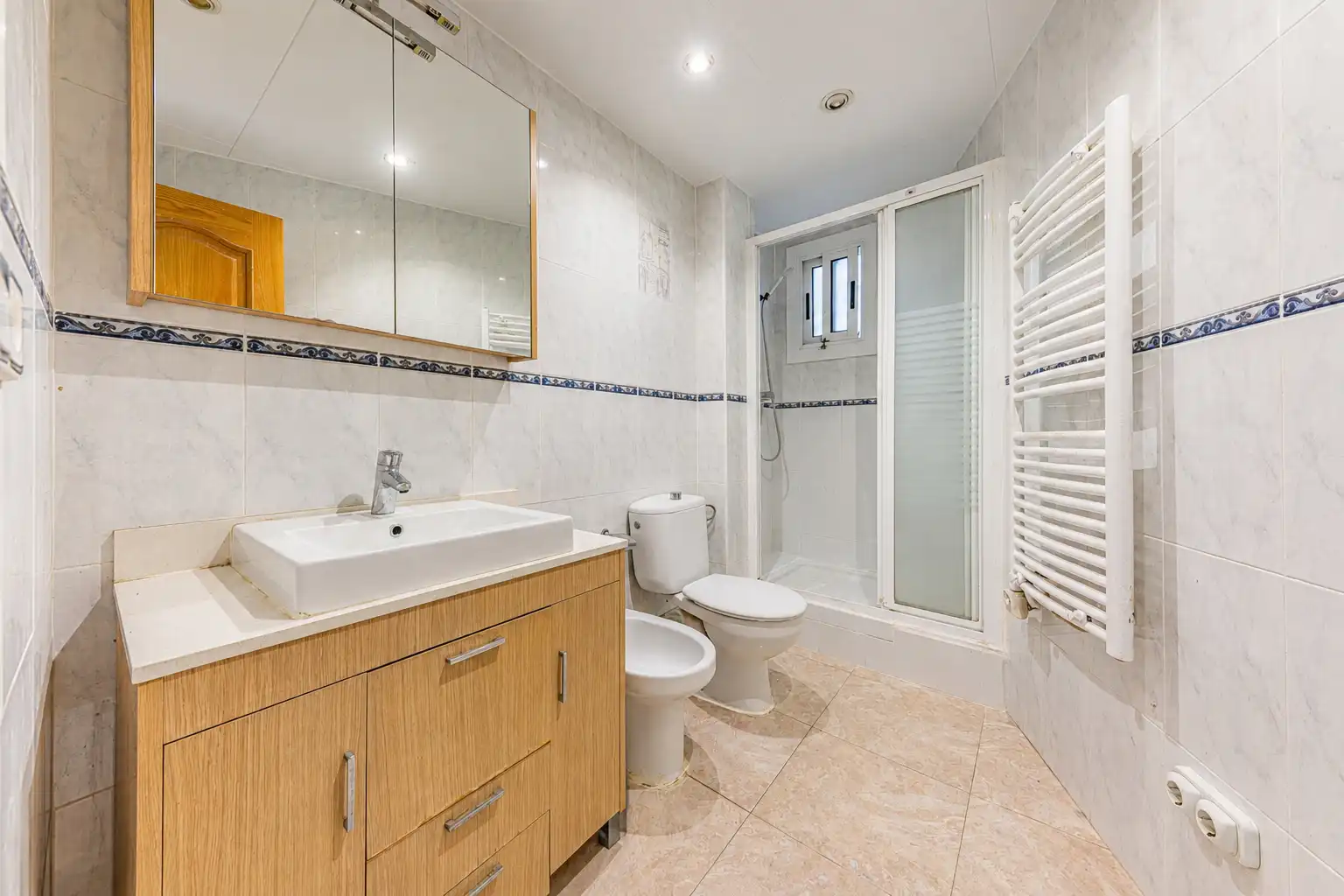 Appartement avec ascenseur à vendre à Col.legis Nous, imagen 11