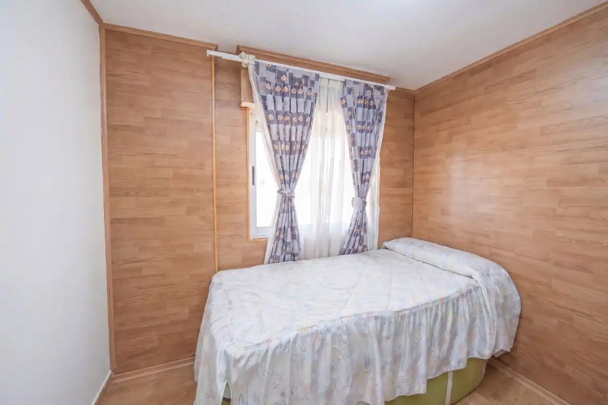 Appartamento con terrazza in vendita a Av. de Montecarlo, imagen 28