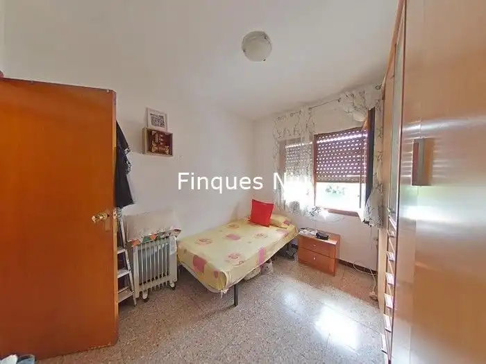 Chalet con jardín en venta en Avinguda Antonio Machado 2, imagen 34