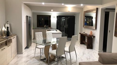 Foto 2 de Casa o chalet en venta en Golf del Sur - Amarilla Golf, San Miguel de Abona