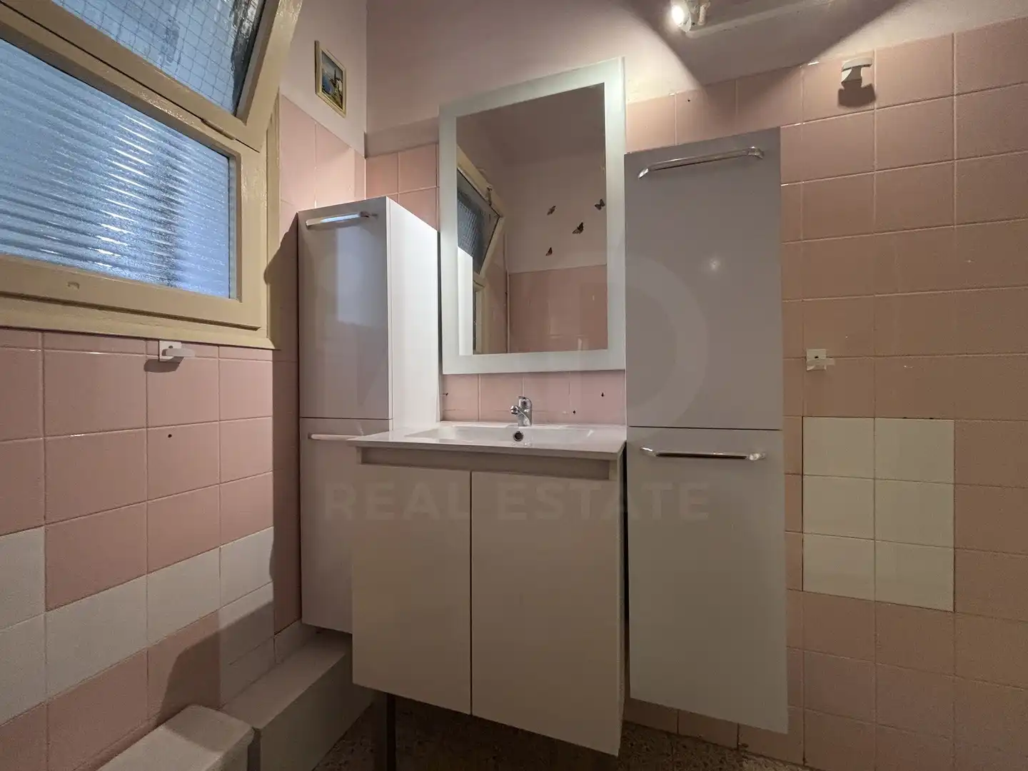 Flat for sale in La Vila
