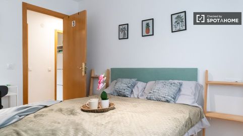 Photo 3 of Flat for rent in Apóstol Santiago, Madrid Capital