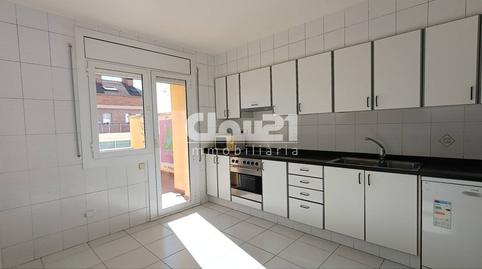 Photo 5 of Flat for sale in Berga, Barcelona