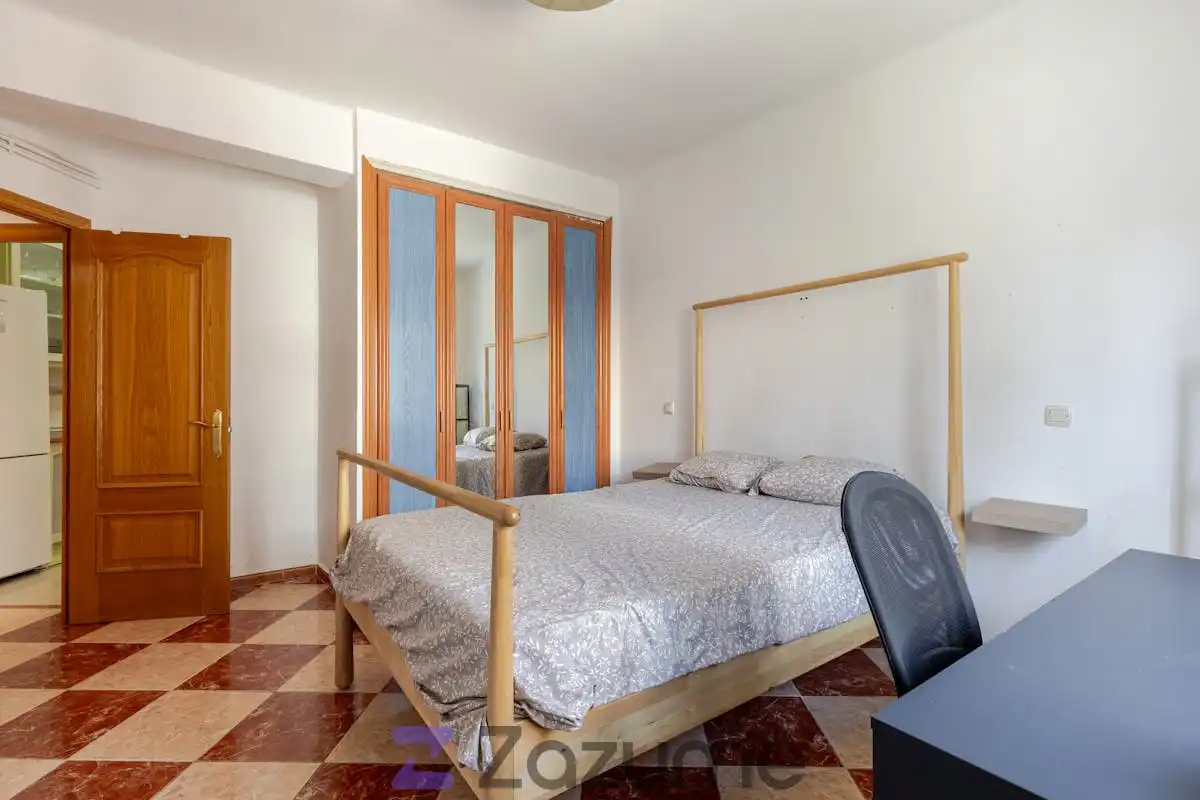 Appartement à louer à Latina, imagen 9
