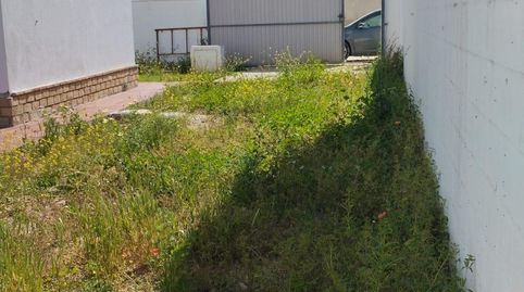 Foto 4 de Casa o chalet en venta en Pelagatos - Pago del Humo, Chiclana de la Frontera