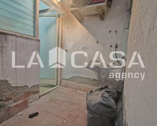 Flat for sale in  Valencia Capital  with Terrace