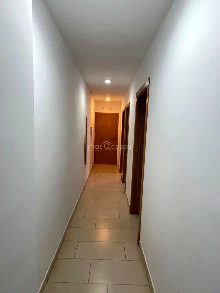 Appartamento con ascensore in affitto a Calle San José, imagen 11