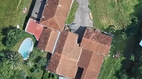 Foto 2 de Finca rústica en venda a Mungia, Bizkaia